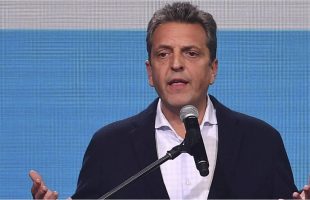 Las 22 medidas económicas que anunció Sergio Massa para recuperar la agenda de cara a las elecciones