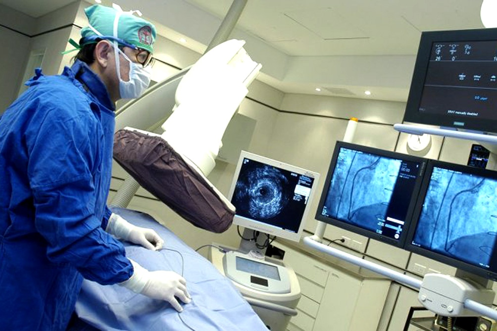 Las empresas de medicina prepaga se comprometieron a mantener sin aumentos sus cuotas Foto Archivo
