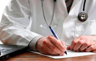 Eximen de contribuciones patronales a prepagas que congelen cuotas por 90 días