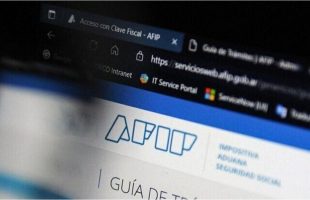 algunas dudas y lo que falta definir