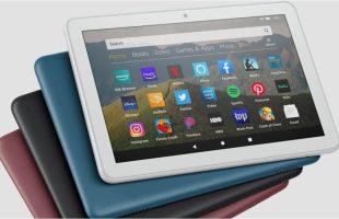 ¿Tablets gratis? El beneficio de ENACOM junto a ANSES para jubilados y titulares de asignaciones
