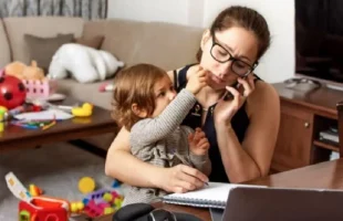 Salario familiar por hijo: requisitos y cuánto pagan