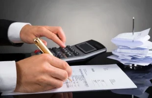 Certificación negativa de ANSES como autónomo o monotributista