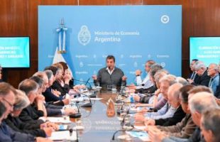 habrá reducciones impositivas para los autónomos de menores ingresos