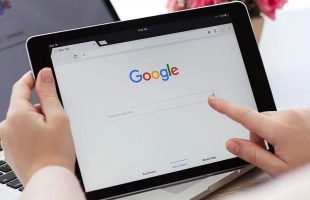 Jubilados que cobren menos de $236.000 podrán acceder a una tablet gratis en septiembre