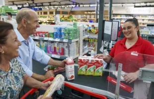 quiénes lo verán mañana en su cuenta