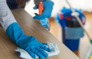 cómo inscribirlas en la obra social