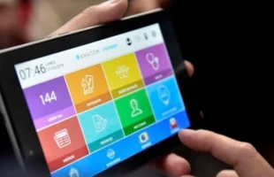 Tablet gratis para jubilados, monotributistas y AUH: cómo acceder