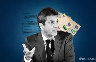 Cuánto cuesta pasar del Monotributo a autónomos: claves de Simple