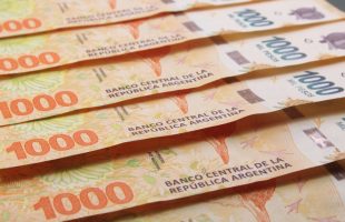 Banco Ciudad lanzó nuevos créditos de hasta $6 milones