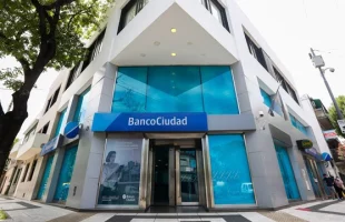 Nuevos créditos del Banco Ciudad para monotributistas