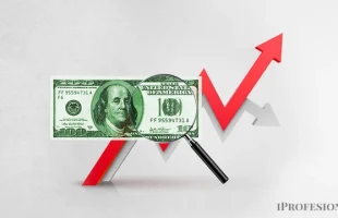 Cómo comprar dólares en el Banco Nación y quiénes pueden hacerlo
