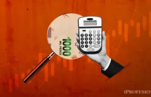 qué consecuencias tenés por transferencias sin justificar