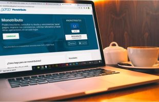 cómo pagar un VEP con Mercado Pago