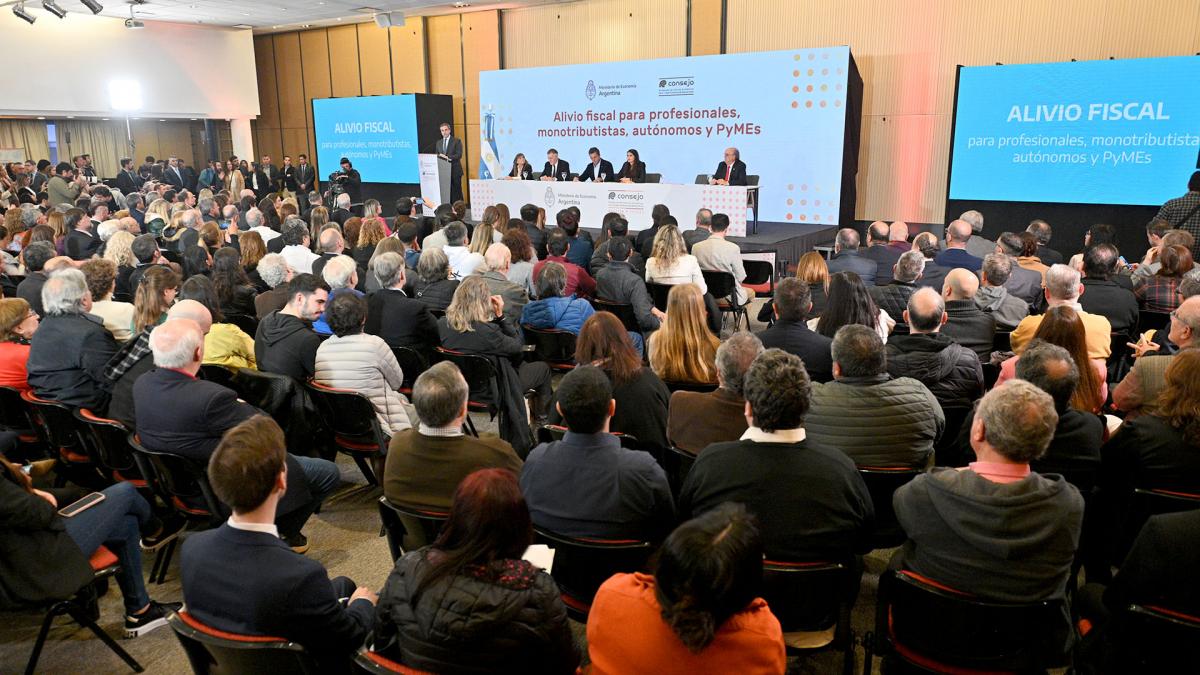 Foto Victoria Gesualdi