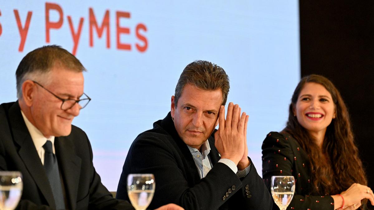 Foto Victoria Gesualdi