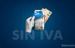 Massa quiere que el beneficio sea permanente