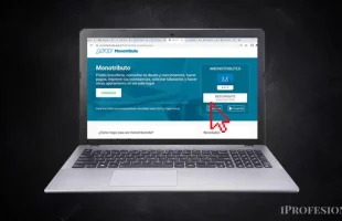 ¿Cuánto es la cuota mensual del monotributo actualizada en 2023?