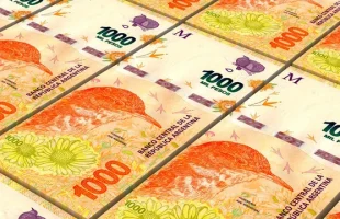 ¿cómo acceder a un crédito de hasta $4 millones?