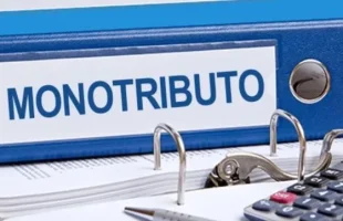 La AFIP suspende las exclusiones de monotributo hasta fin de año