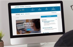 ya se otorgaron más de $15.000 millones