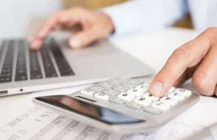 Una por una, las medidas de alivio fiscal para pymes y autónomos