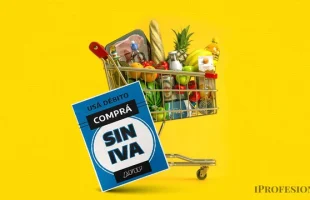 la AFIP no está depositando el 21% del ticket