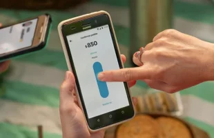 qué cambia a partir de la nueva norma