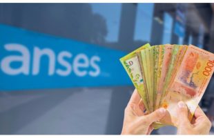¿puedo cobrar el nuevo IFE en Mercado Pago?