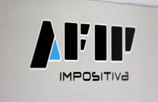 AFIP intimó a una empresa a pagar $500 millones por evasión