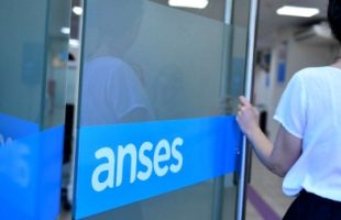 abre la inscripción para los refuerzos de ingresos