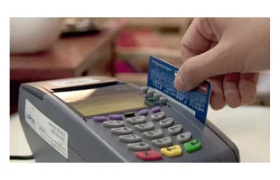 ¿si cobro el nuevo IFE puedo tener el reintegro del Compre sin IVA?