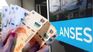 La forma de devolver el dinero es a tres meses de gracia, en 24, 36 o 48 cuotas con una tasa nominal anual del 50%.