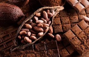 Dos postres argentinos están entre los 10 más legendarios