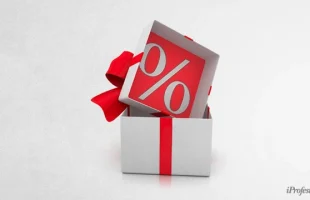 también compras en Farmacity y digitales