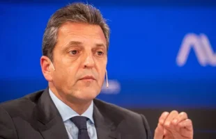 El PRO pone en jaque al "Plan Platita" de Massa: qué propone
