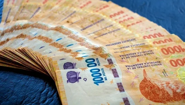 ANSES amplía horario de inscripción