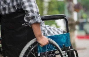de cuánto es la pensión por invalidez en octubre
