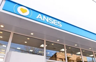 Cuánto tardan en aprobar el crédito de ANSES