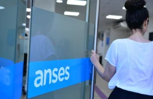 ¿Qué planes puedo cobrar si estoy en blanco?