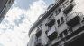 Alquileres en CABA: la oferta de departamentos cayó un 20%.