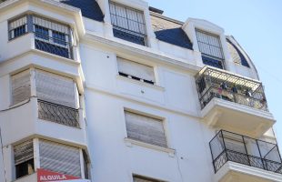 cuáles son los cambios al proyecto que regresa a Diputados