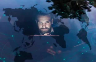¿qué países de la región tienen más nómadas digitales?