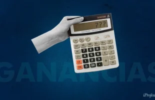 ¿se quedan fuera del alivio al impuesto?