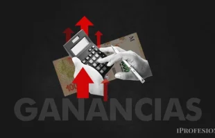 Qué temas siguen sin arreglarse en el Impuesto a las Ganancias