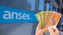 Los beneficiarios no deben percibir otra prestación.