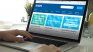 La ANSES recordó que quienes estén interesados pueden solicitar los préstamos desde la web www.anses.gob.ar o bien, desde la aplicación Mi ANSES; luego, deberá ser validado en una oficina sin turno.