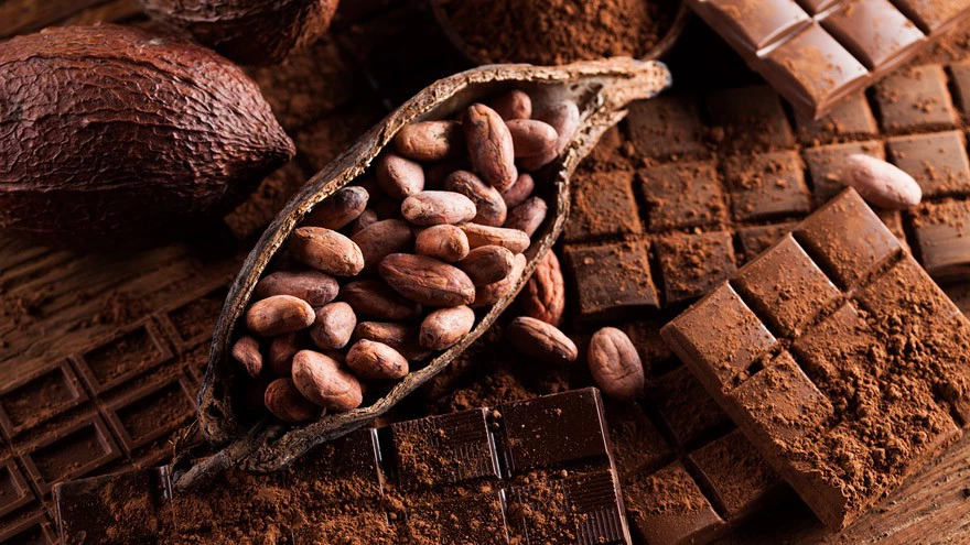 Dos postres argentinos están entre los 10 más legendarios del mundo