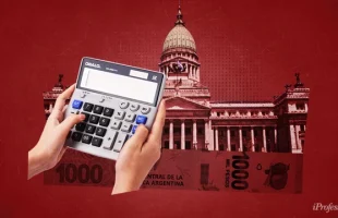 JxC prepara proyecto para monotributo y autónomos