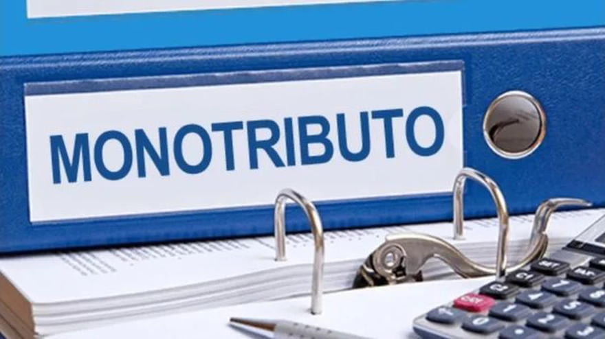 Ya es oficial: la AFIP suspende las exclusiones del Monotributo hasta fin de año
